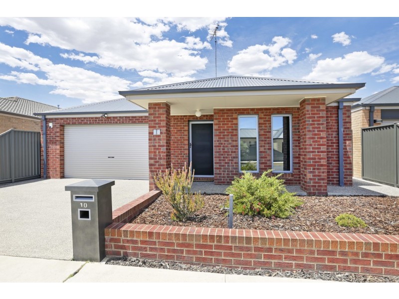 10 Grey Teal Place, Lara VIC 3212