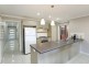 10 Grey Teal Place, Lara VIC 3212