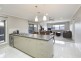 10 Grey Teal Place, Lara VIC 3212
