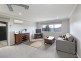 10 Grey Teal Place, Lara VIC 3212