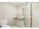 10 Grey Teal Place, Lara VIC 3212