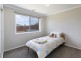 10 Grey Teal Place, Lara VIC 3212