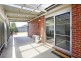10 Grey Teal Place, Lara VIC 3212