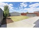 10 Grey Teal Place, Lara VIC 3212
