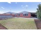 10 Grey Teal Place, Lara VIC 3212