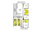 10 Grey Teal Place, Lara VIC 3212 Floorplan