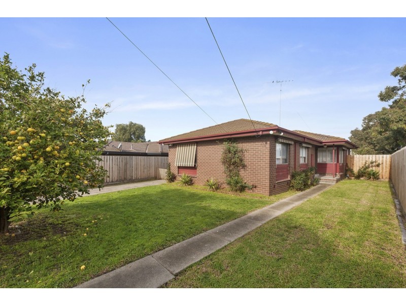 22 McKinley Avenue, Corio VIC 3214