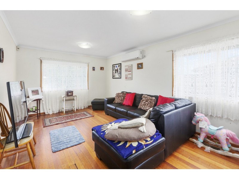 22 McKinley Avenue, Corio VIC 3214