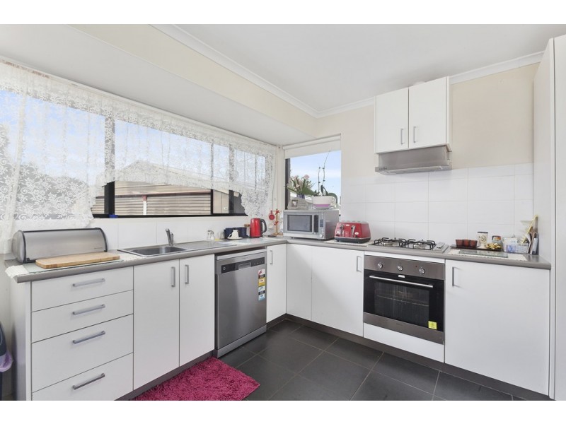 22 McKinley Avenue, Corio VIC 3214