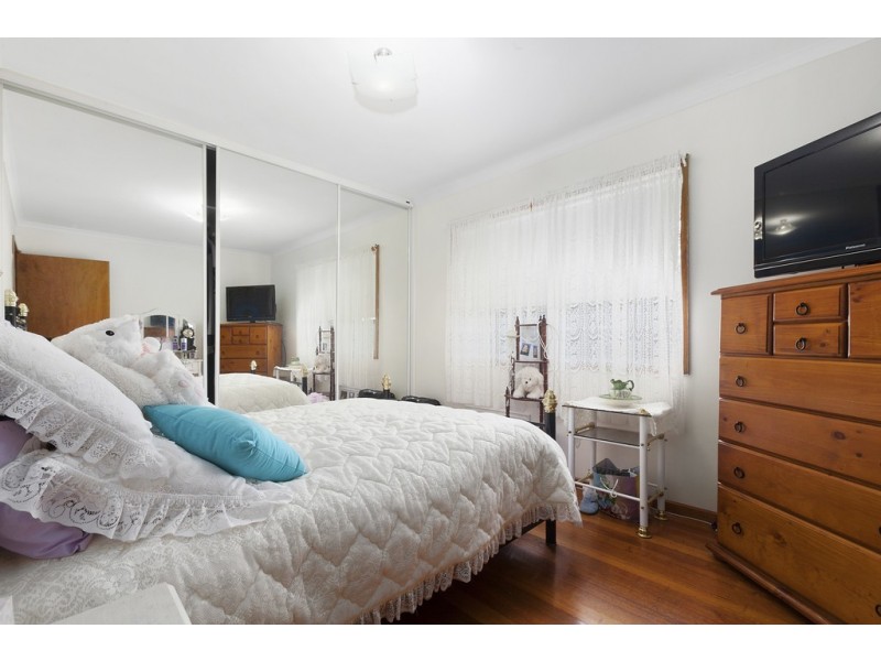 22 McKinley Avenue, Corio VIC 3214