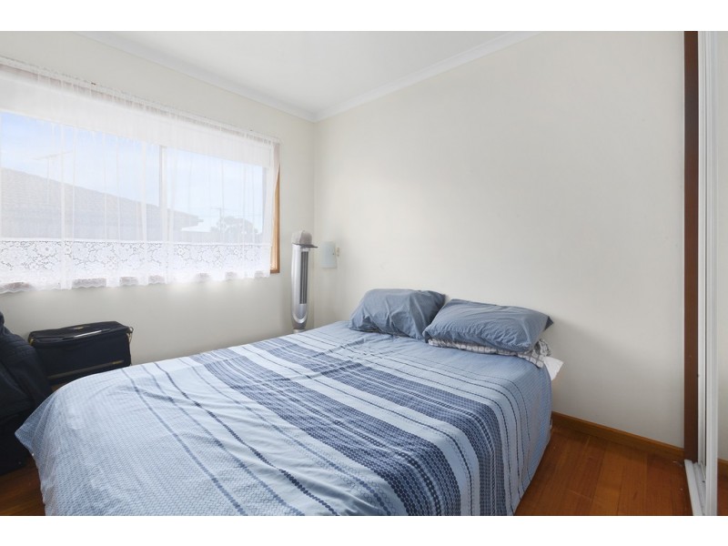 22 McKinley Avenue, Corio VIC 3214