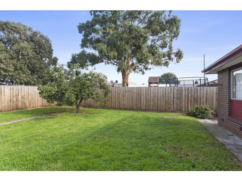22 McKinley Avenue, Corio VIC 3214