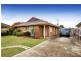5 Mayton Court, Grovedale VIC 3216
