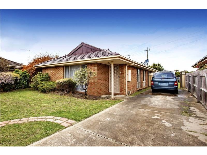 5 Mayton Court, Grovedale VIC 3216