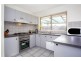 5 Mayton Court, Grovedale VIC 3216