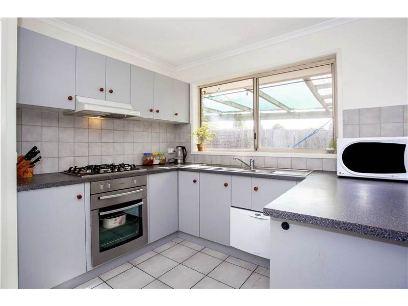 5 Mayton Court, Grovedale VIC 3216