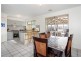 5 Mayton Court, Grovedale VIC 3216