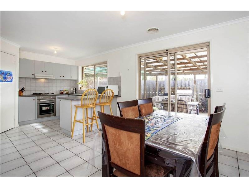 5 Mayton Court, Grovedale VIC 3216