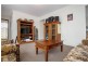 5 Mayton Court, Grovedale VIC 3216