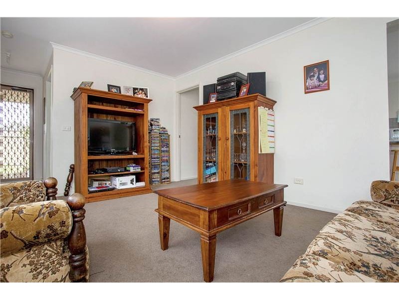 5 Mayton Court, Grovedale VIC 3216
