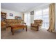 5 Mayton Court, Grovedale VIC 3216