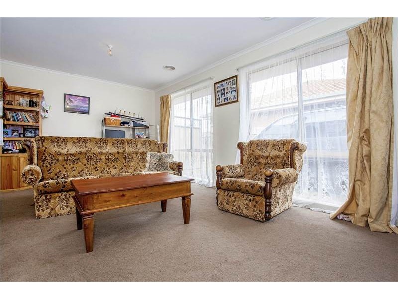 5 Mayton Court, Grovedale VIC 3216
