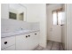 5 Mayton Court, Grovedale VIC 3216
