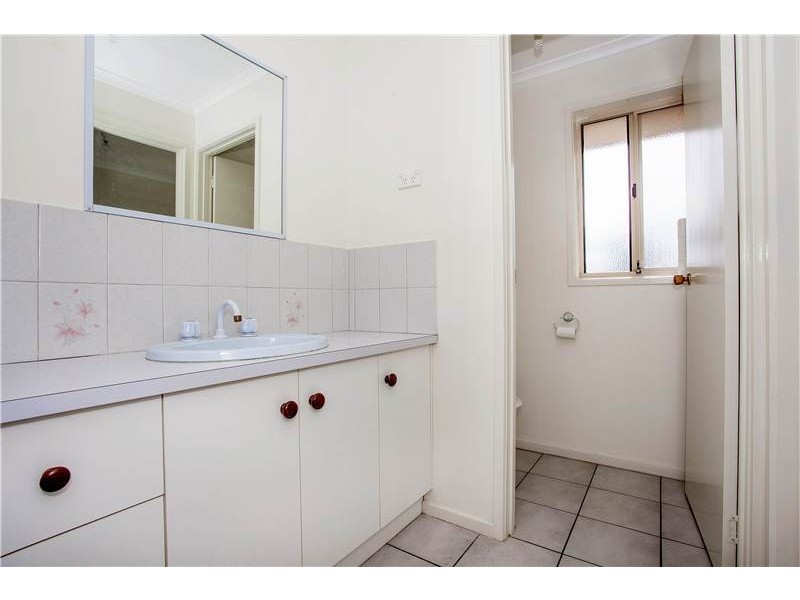 5 Mayton Court, Grovedale VIC 3216