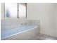 5 Mayton Court, Grovedale VIC 3216