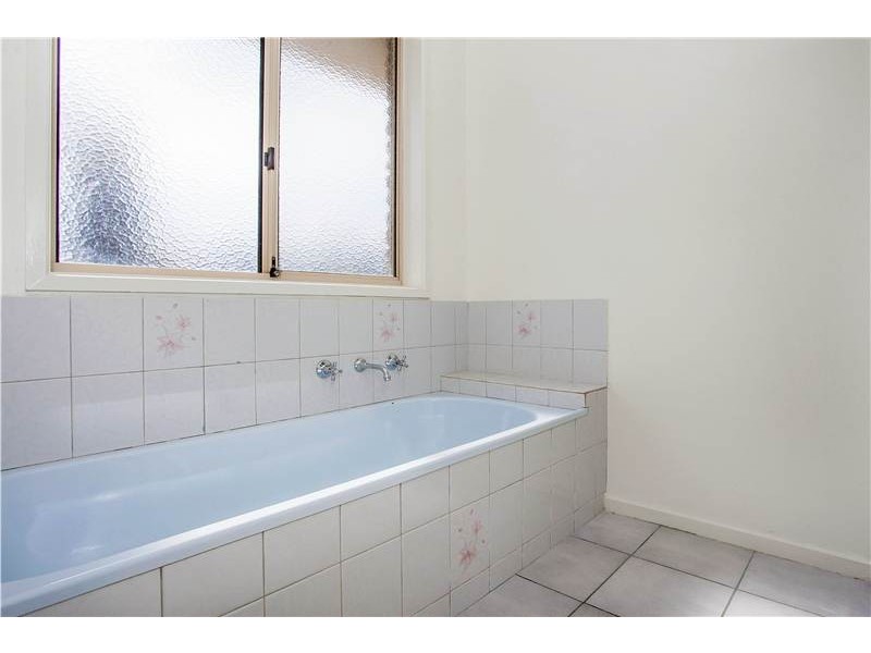 5 Mayton Court, Grovedale VIC 3216