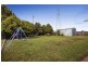 5 Mayton Court, Grovedale VIC 3216