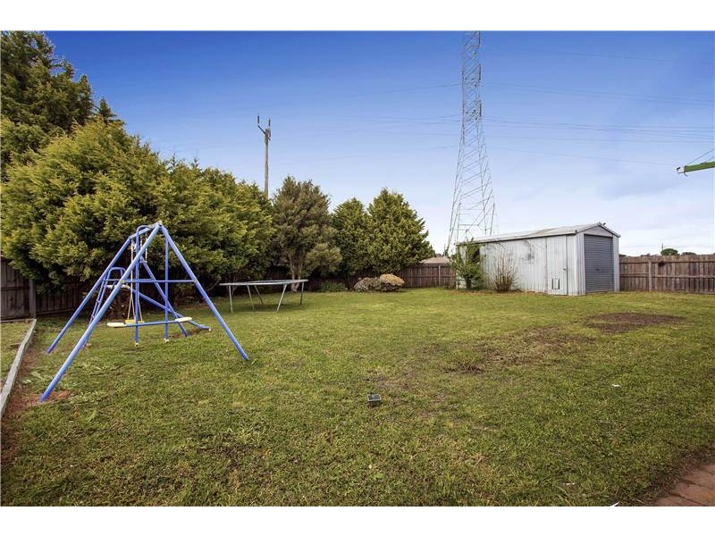 5 Mayton Court, Grovedale VIC 3216