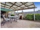 5 Mayton Court, Grovedale VIC 3216