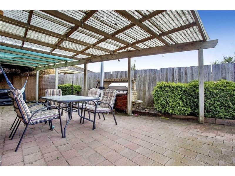 5 Mayton Court, Grovedale VIC 3216