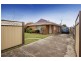 5 Mayton Court, Grovedale VIC 3216