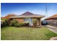 5 Mayton Court, Grovedale VIC 3216
