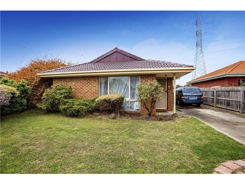 5 Mayton Court, Grovedale VIC 3216