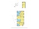 5 Mayton Court, Grovedale VIC 3216 Floorplan