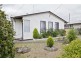 37 Wisteria Grove, Norlane VIC 3214