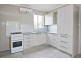37 Wisteria Grove, Norlane VIC 3214