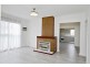 37 Wisteria Grove, Norlane VIC 3214