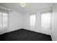 37 Wisteria Grove, Norlane VIC 3214