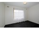 37 Wisteria Grove, Norlane VIC 3214