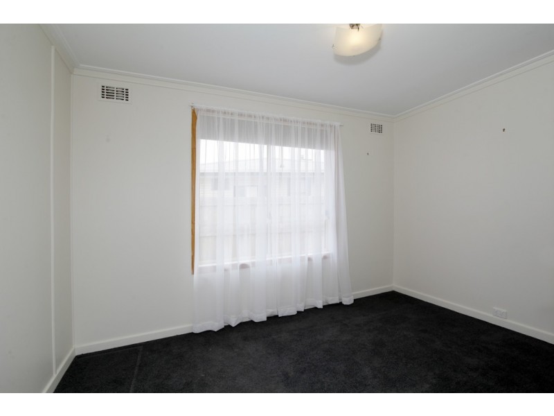 37 Wisteria Grove, Norlane VIC 3214