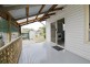 37 Wisteria Grove, Norlane VIC 3214