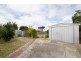 37 Wisteria Grove, Norlane VIC 3214