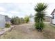 37 Wisteria Grove, Norlane VIC 3214