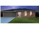 7 Rosanna Mews, Lara VIC 3212