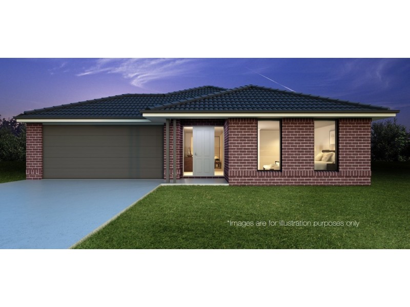 7 Rosanna Mews, Lara VIC 3212