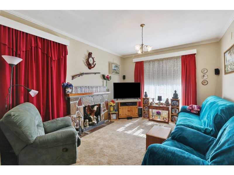 3 Spruhan Avenue, Norlane VIC 3214